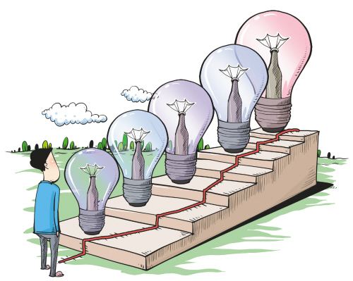 LED照明经销商该如何转变发展策略？