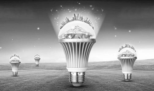 升级LED照明 10个事情你要避免
