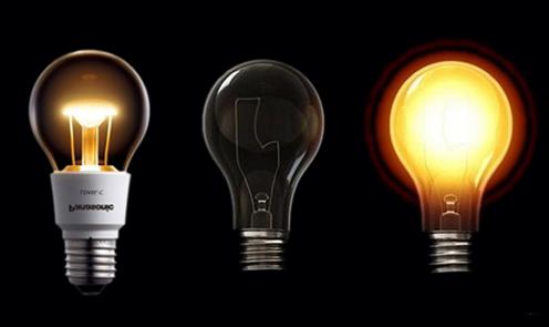揭秘LED频闪：如何判断LED灯质量好坏？