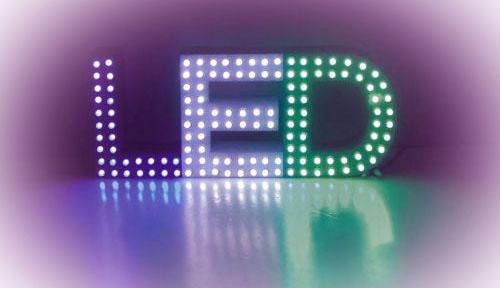 LED封装技术之影响取光效率的因素有哪些？