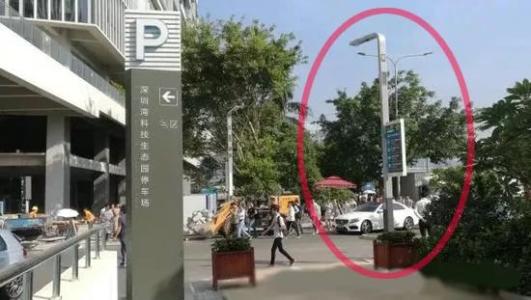 智慧路灯有望实现“多杆合一”，难点有哪些？