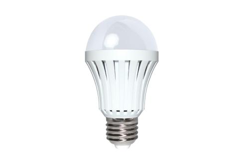 LED灯泡到底是什么