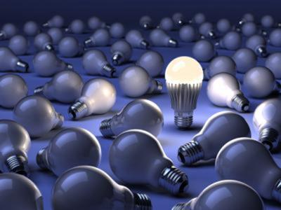 LED行业的发展仍有何制约条件