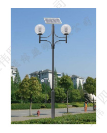 为什么太阳能路灯胶体蓄电池要埋在地下？