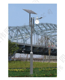 正伟路灯厂家教大家用八招解决安装难题 正伟路灯厂家教大家用八招解决安装难题